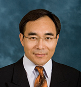 Thomas Zheng, PhD
